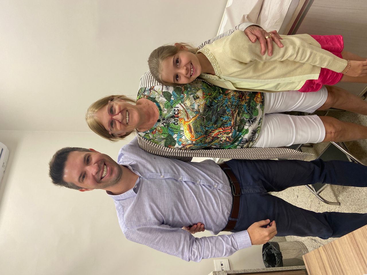 Bruno Do Couto Aguiar-10