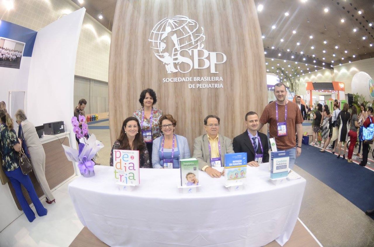 Flavio Eduardo Galvao Giribela-25