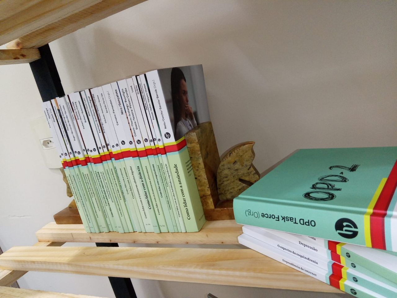 Raphael Gurian Fideles E Moura-2