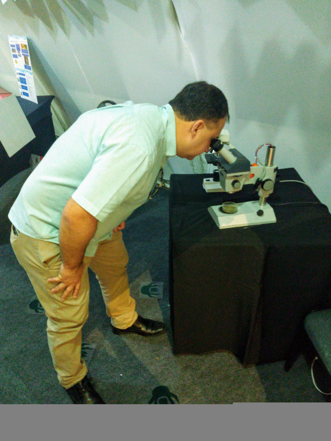 Inacio Freitas De Queiroz-3