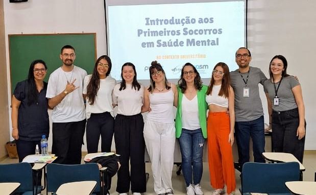 Ricardo Oliveira-7