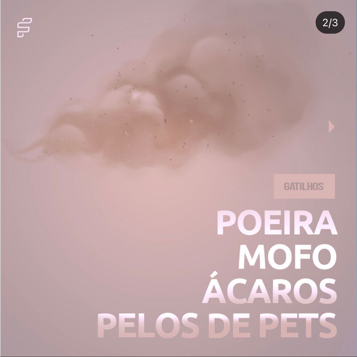 Fausto Nakandakari-56