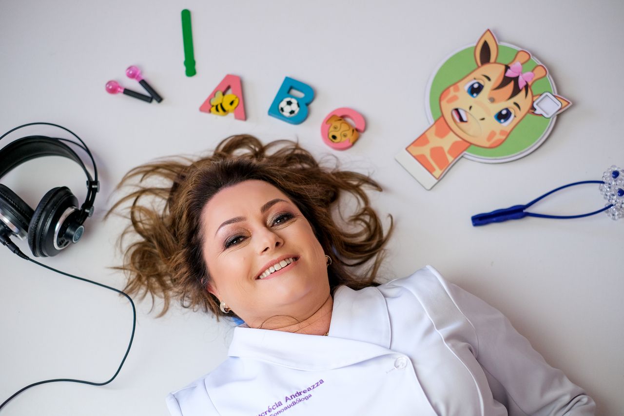 Lucrécia Adami Andreazza-22