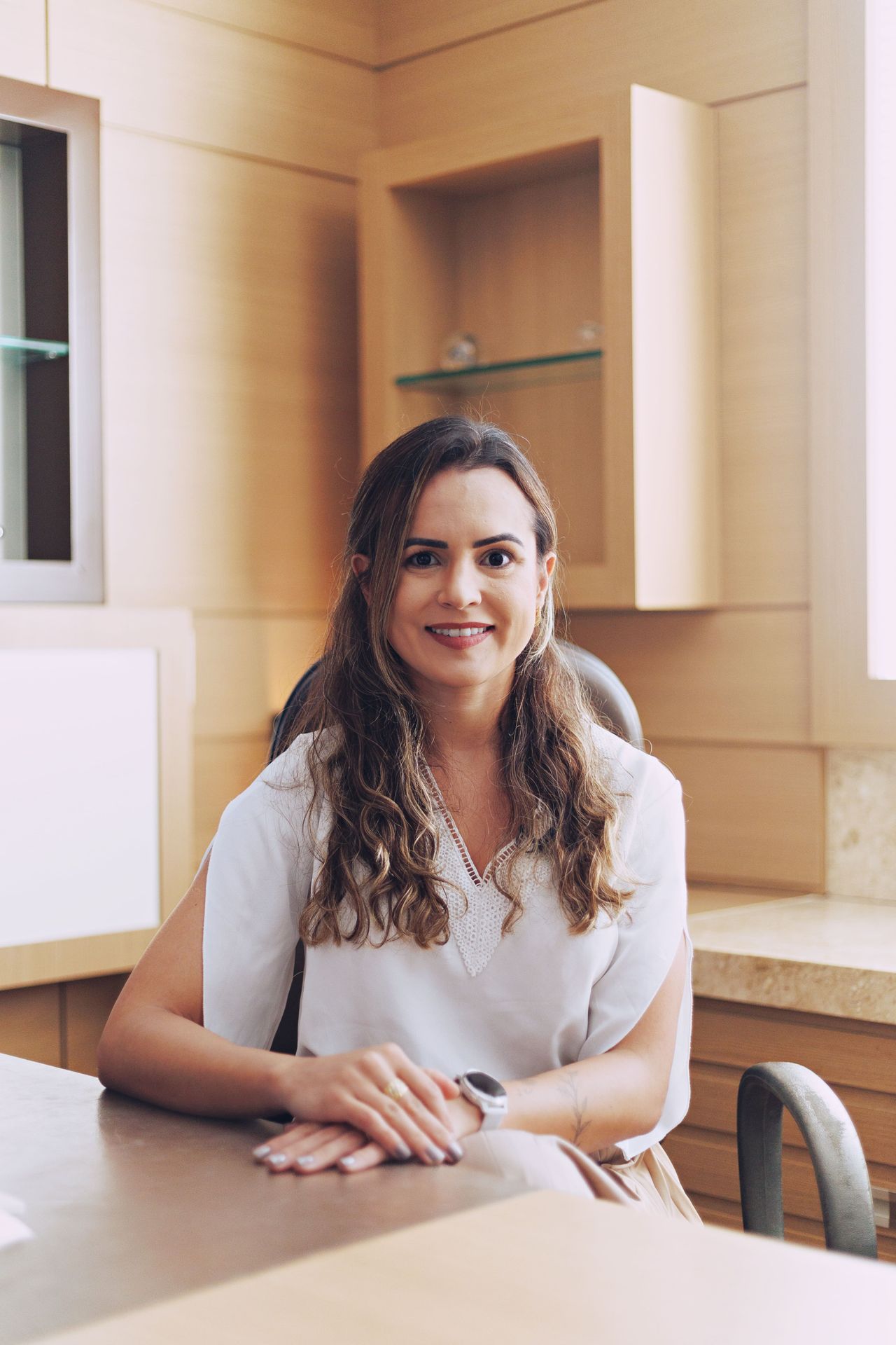 Luiza De Melo Cerqueira-1