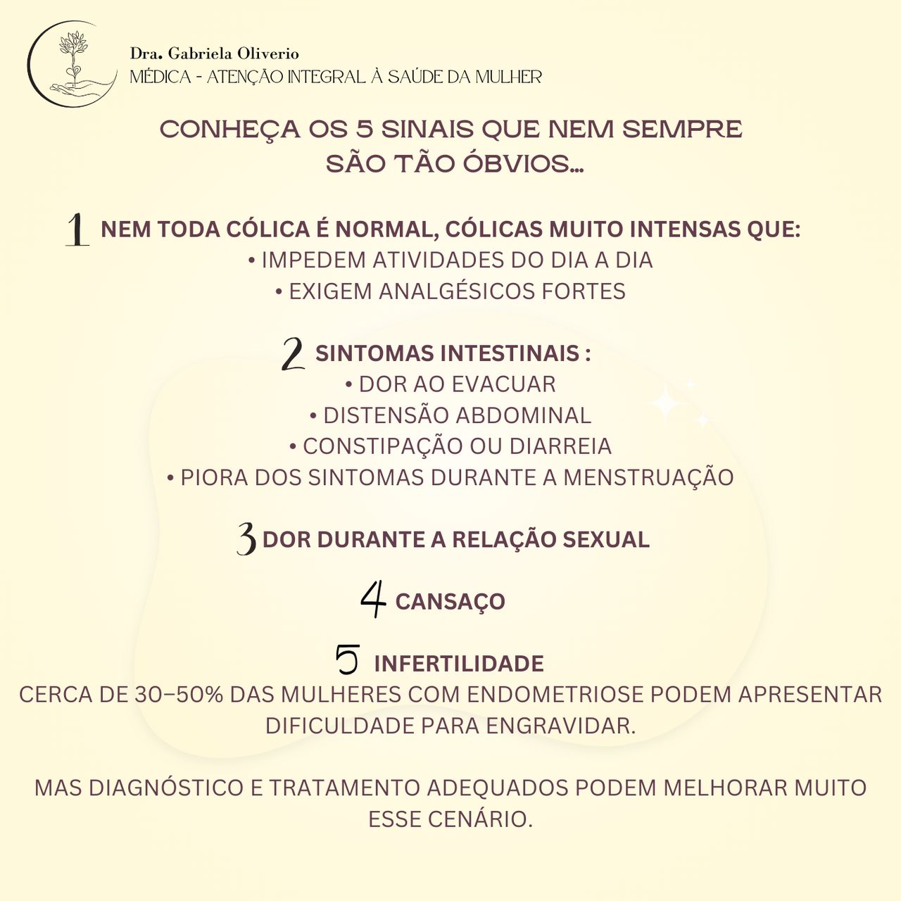 Gabriela  Oliverio-1