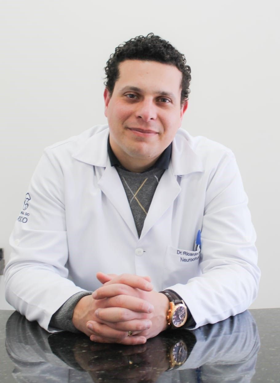 Ricardo Nascimento Riet-2