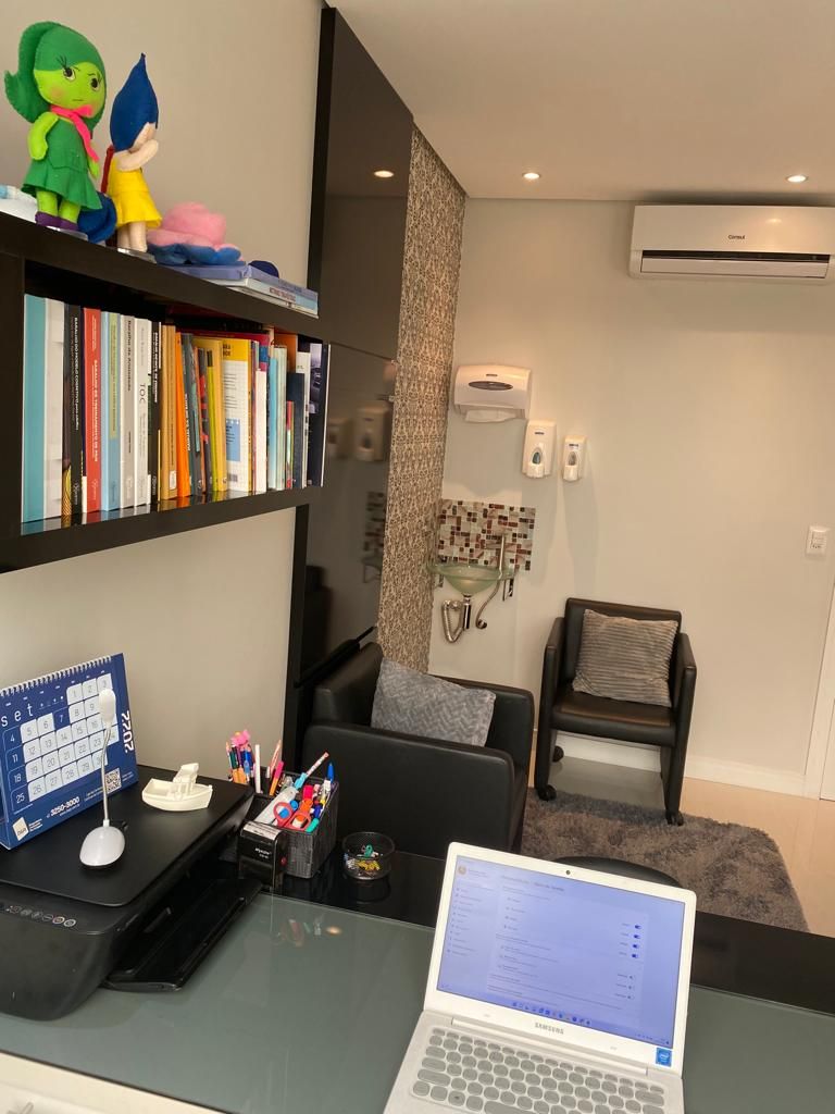 Rosecler Alice Da Silva-3