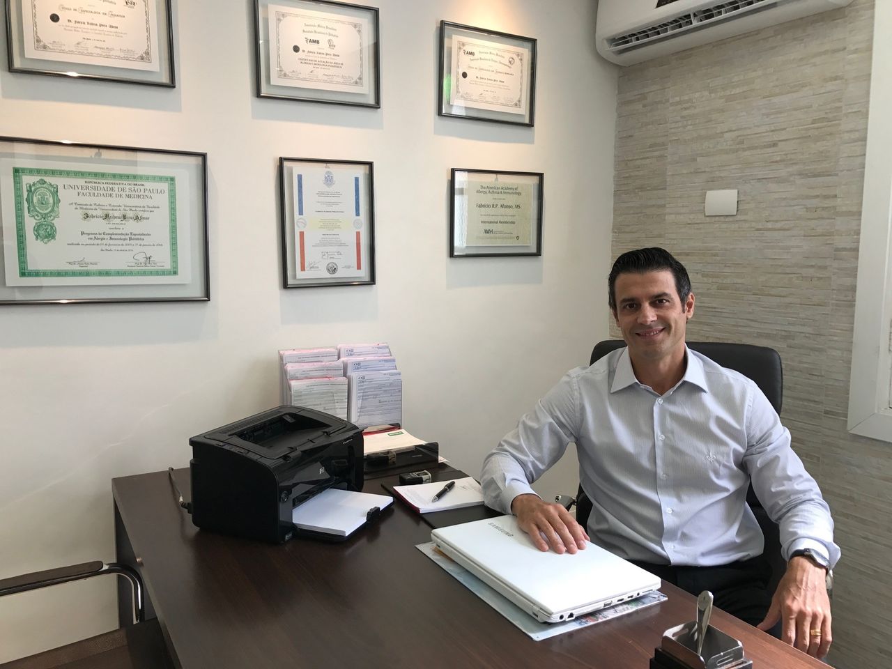 Fabrício Rubens Pires Afonso-2