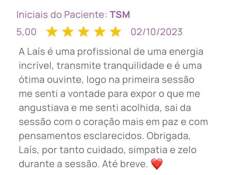 Lais Serra Dos Santos-25