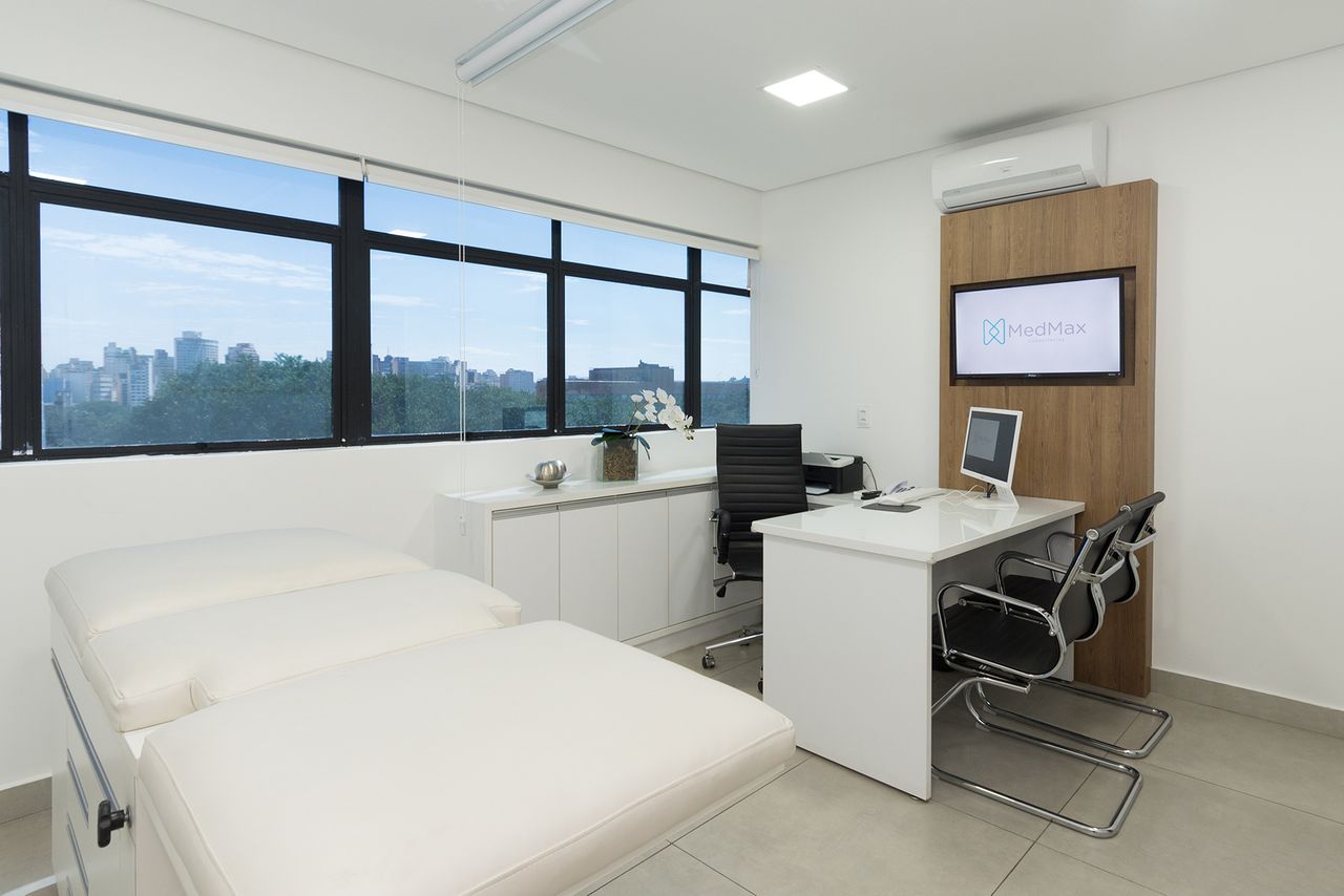 Petrille Cavalcante-1