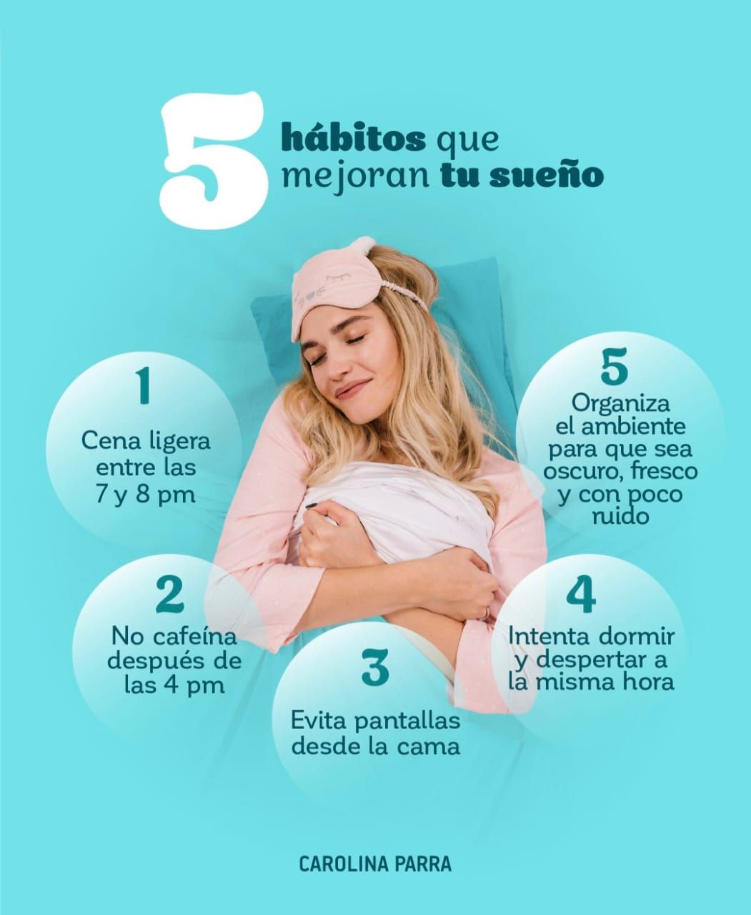 Adriana Carolina Parra Pineda-14