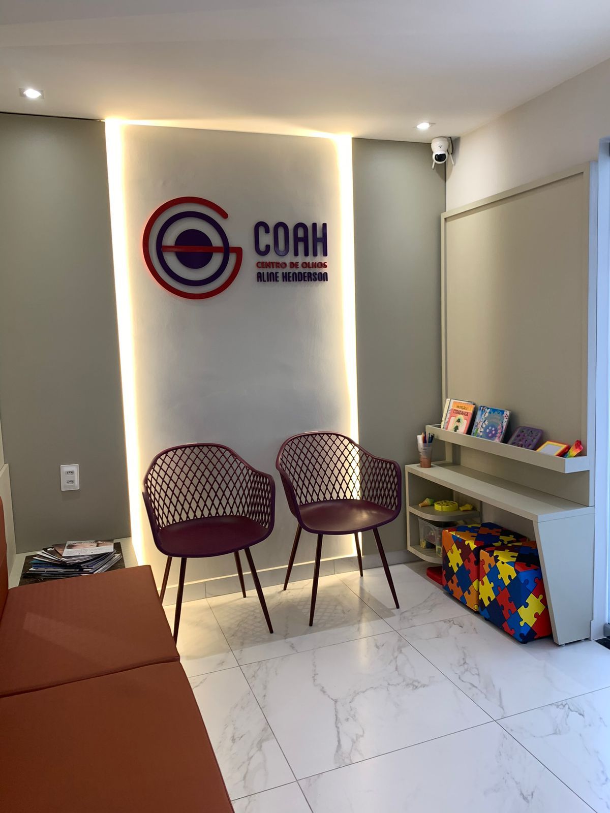 Aline Andreza Henderson De Castro-3