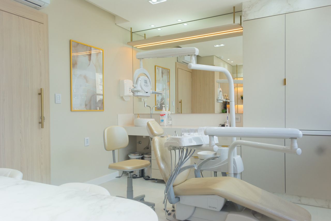 Tainara Rieger Milnikel-2