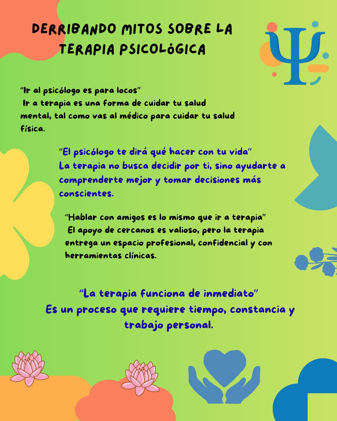 Nicolas Ignacio Oyanedel Parada-3