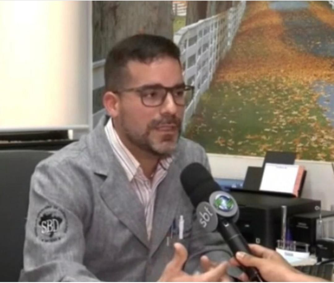 Lauro Rodolpho Soares Lopes-23