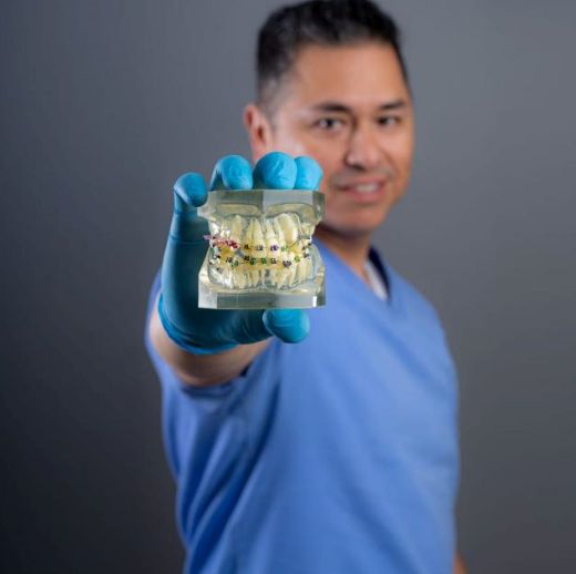 Pamela Melgarejo Rojas-5