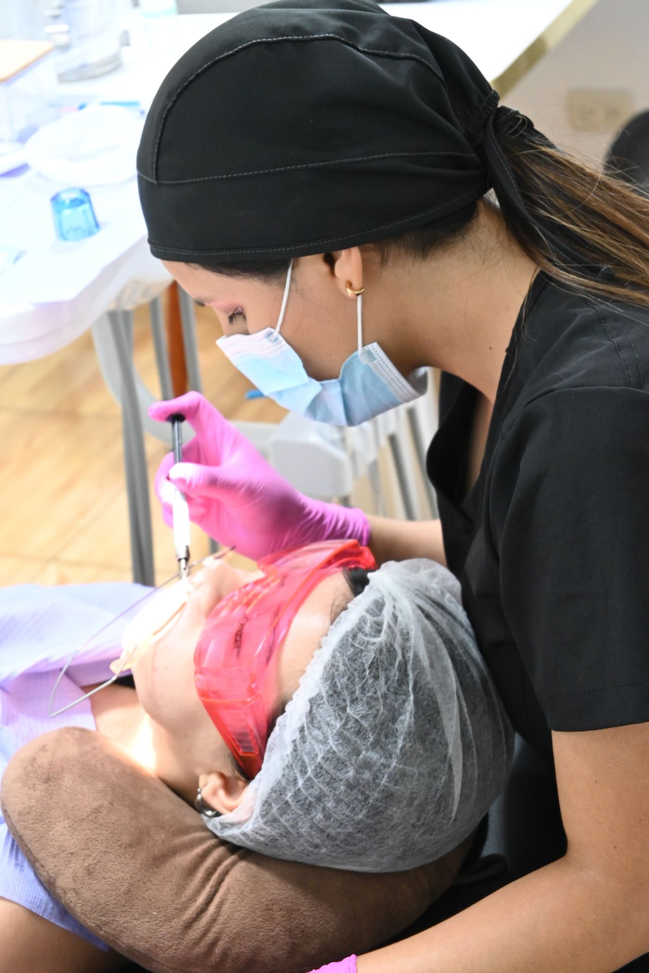 Gabriela Gamarra Huaylinos-14