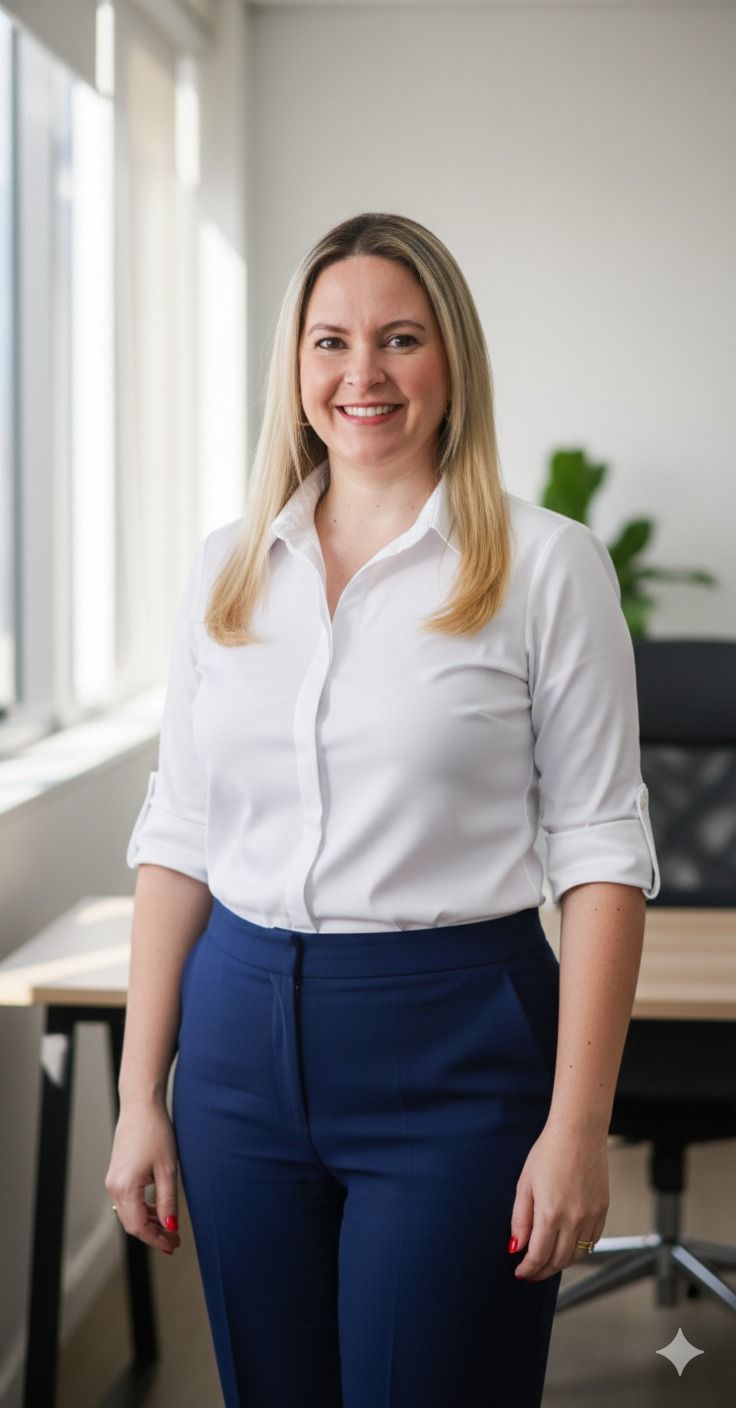 Maria Sylvia Gabriel-4