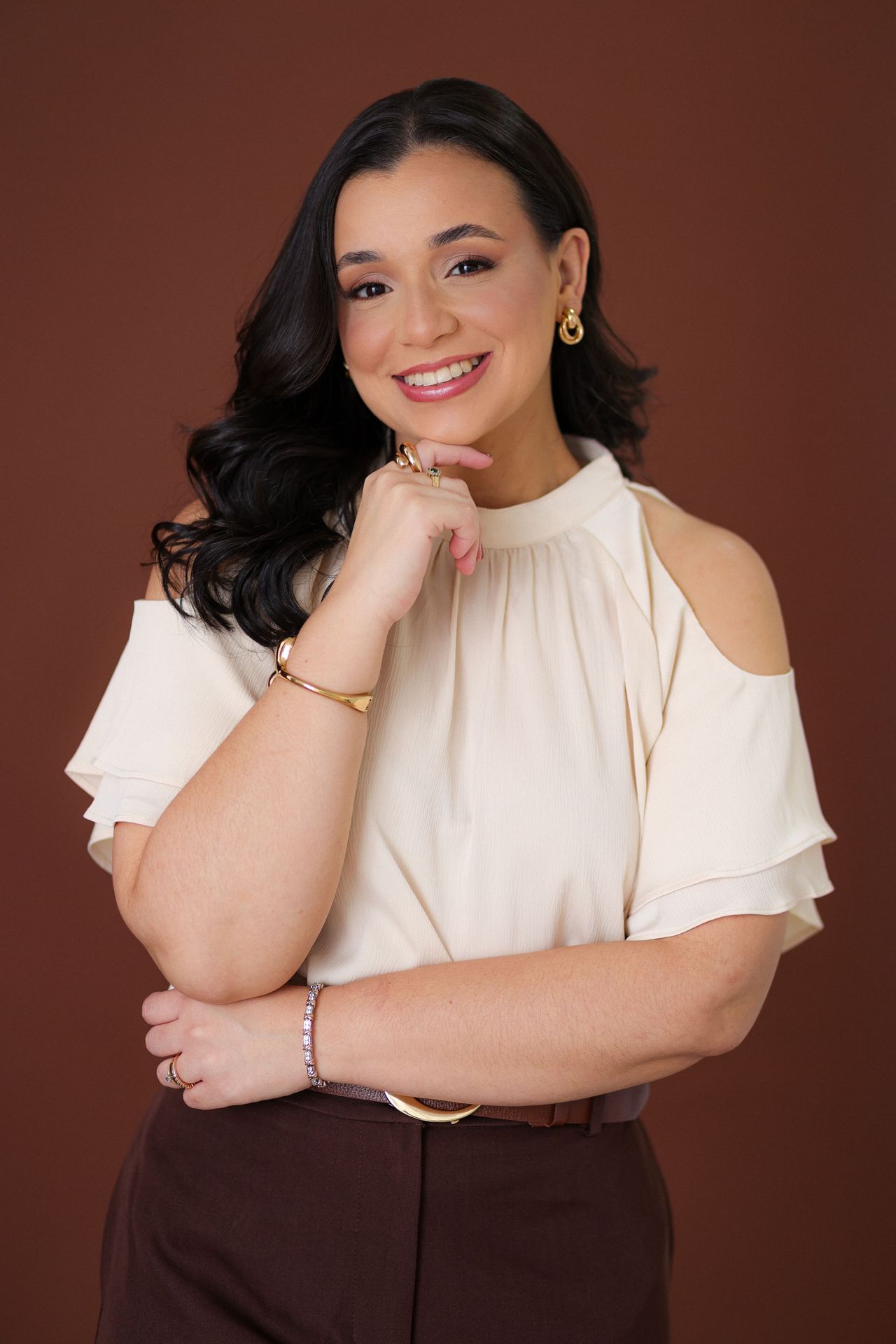 Tayna Doerl Maciel-0