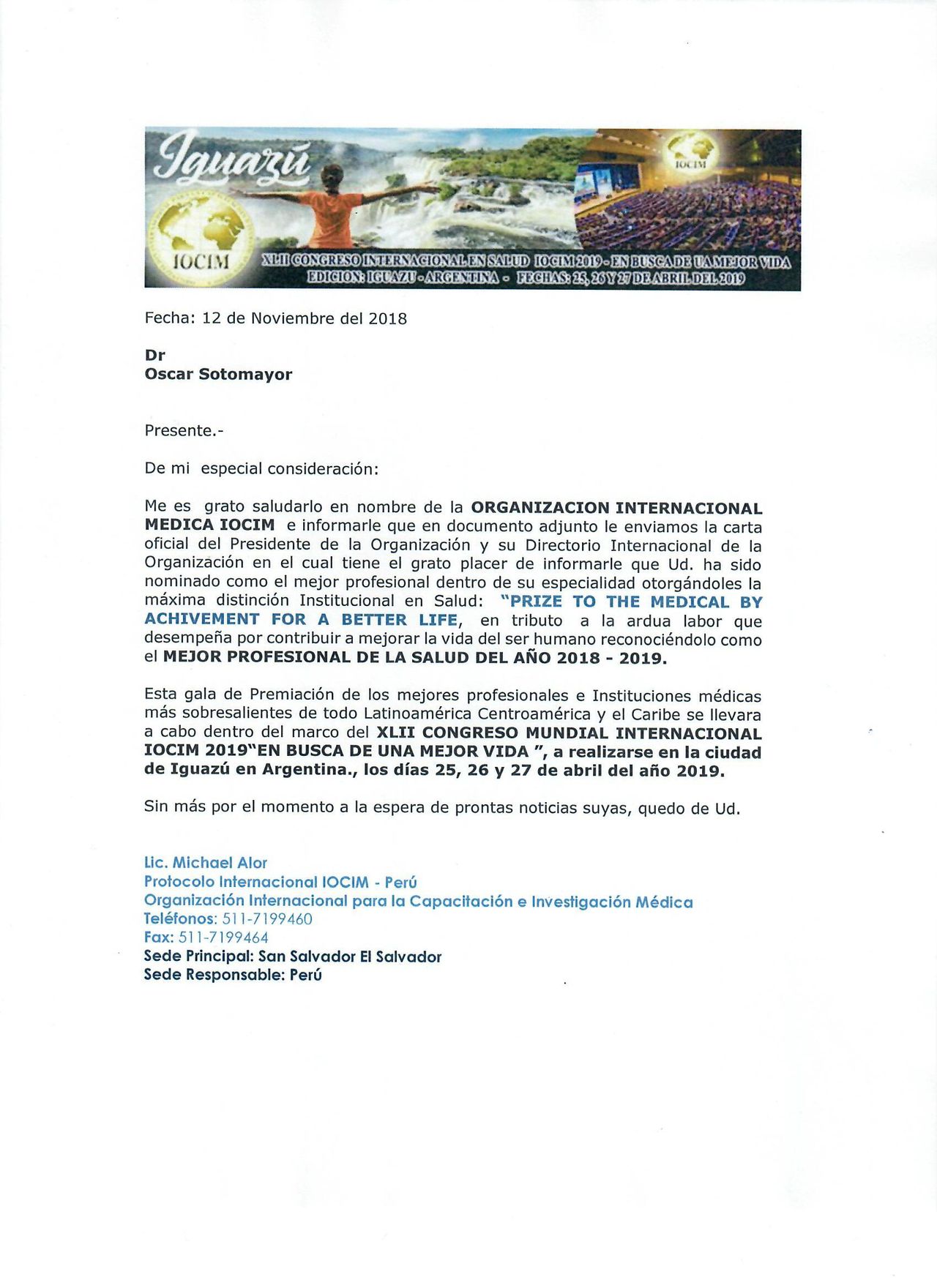 Oscar Braulio Sotomayor Valencia-8