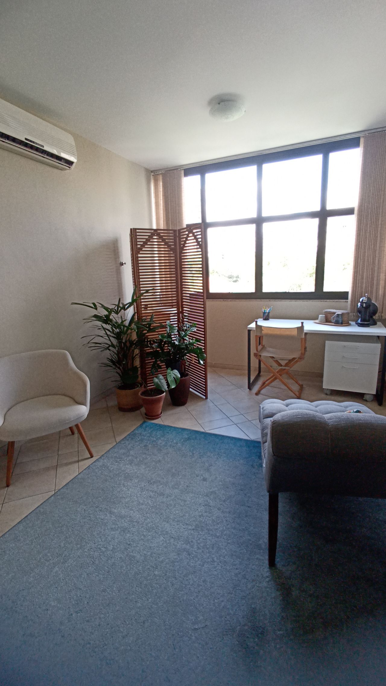 Luiz Gustavo Amadei-7