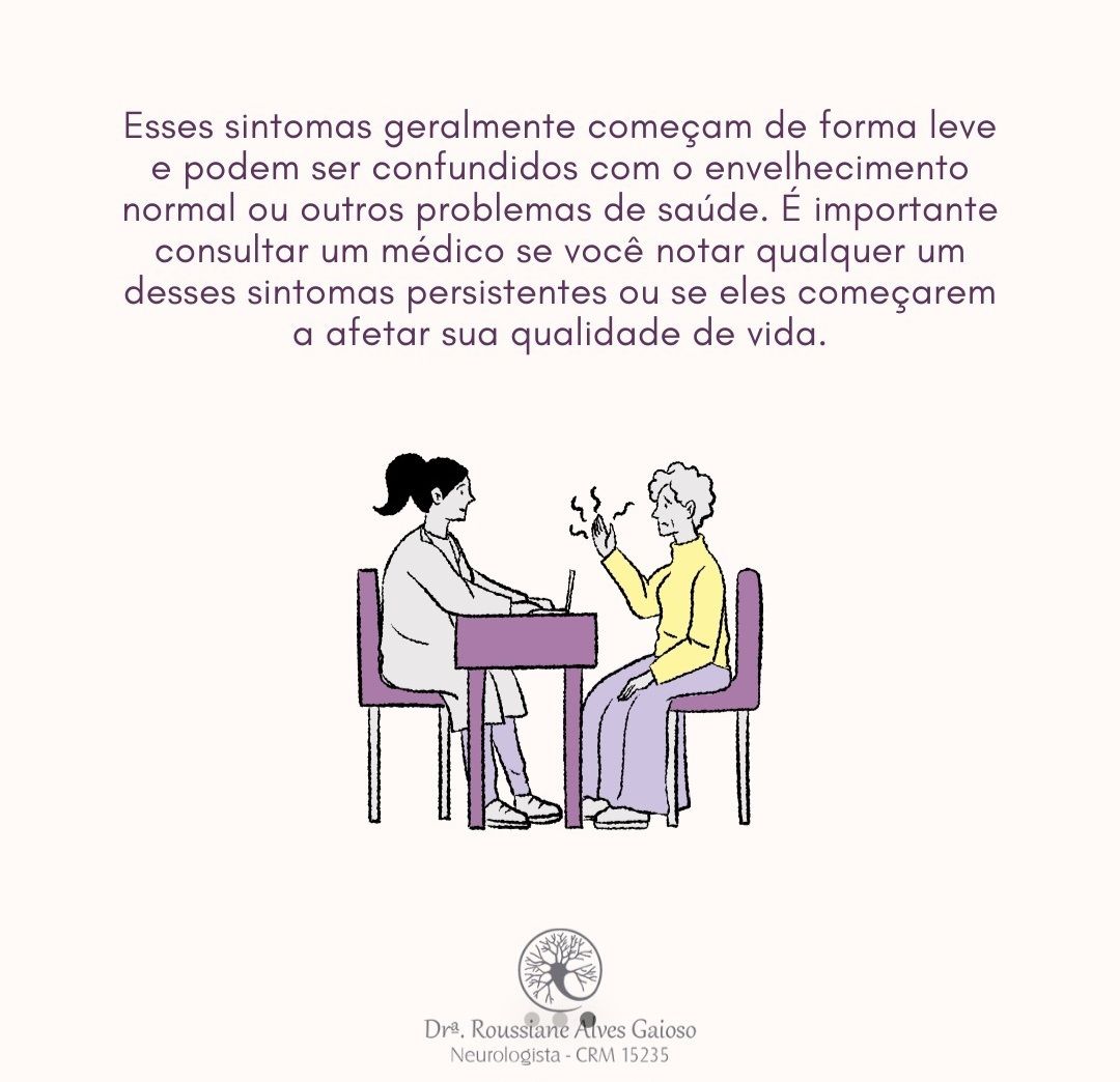 Roussiane Alves Gaioso-11