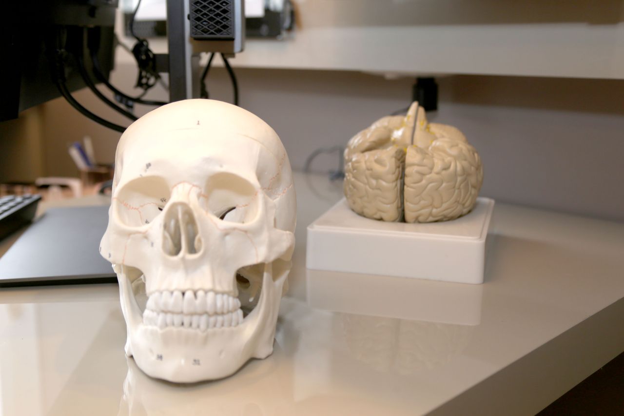 Leonardo Rocha Carneiro García Zapata-12