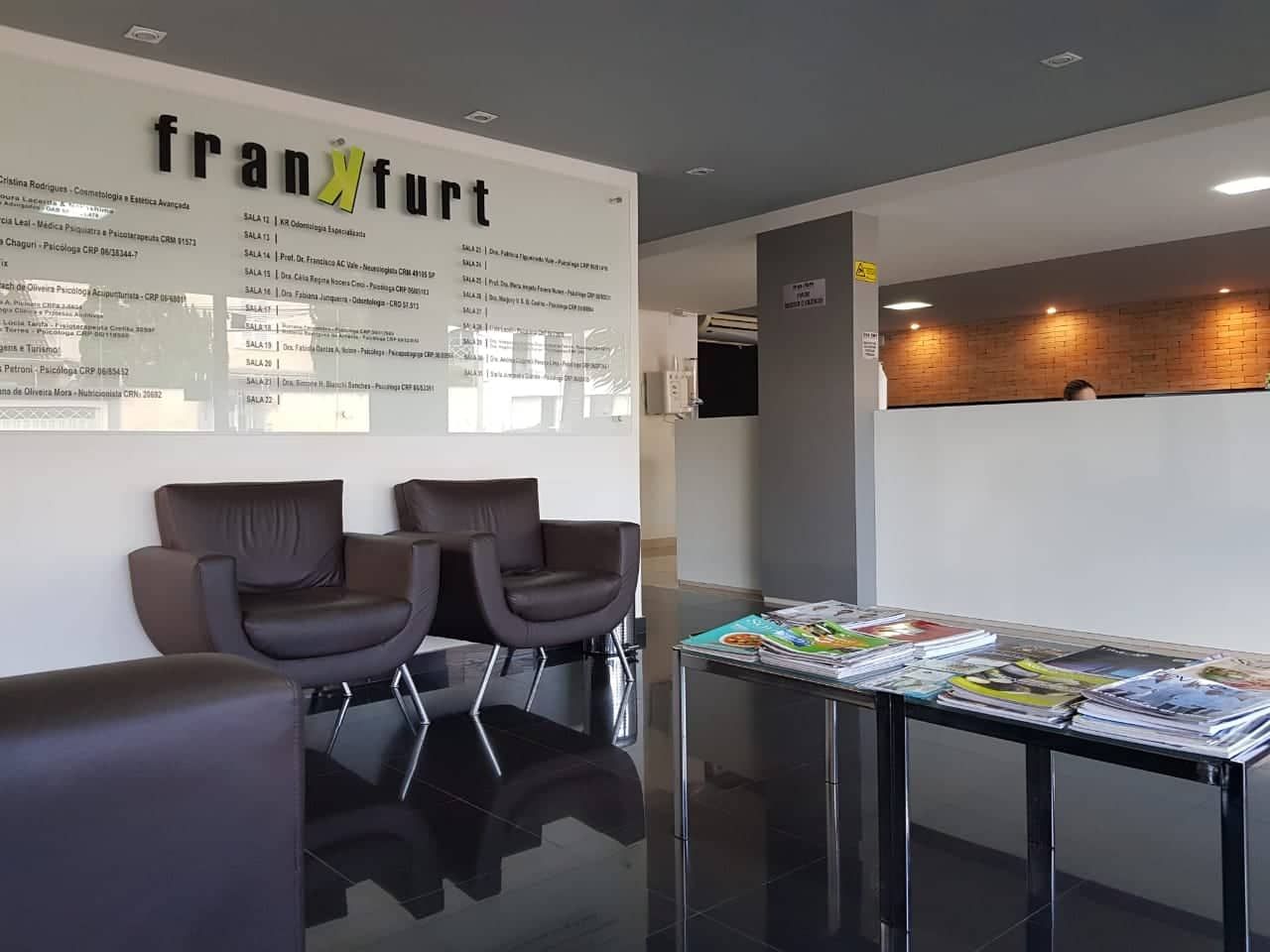 Leonardo Zaiden Longhini-5