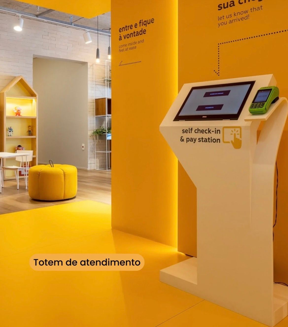 Mayara Sousa Senzano-3