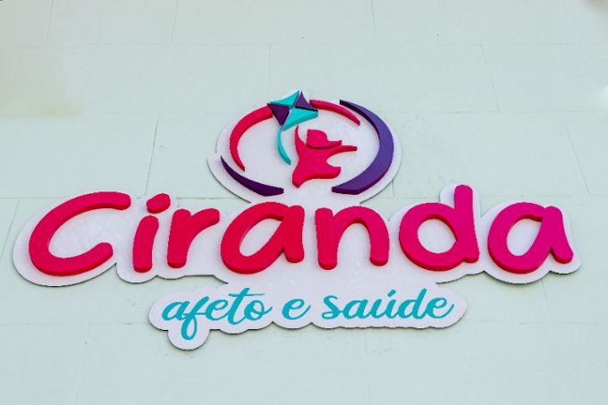 Breno Campos Lopes-0