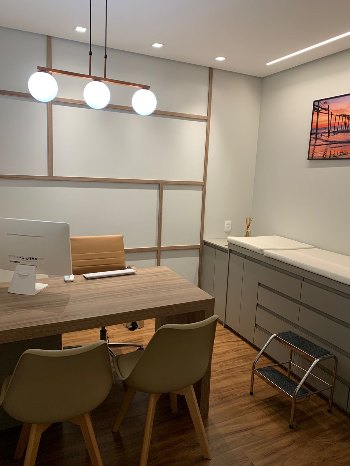 Debora Ferreira Franco Gomide-1