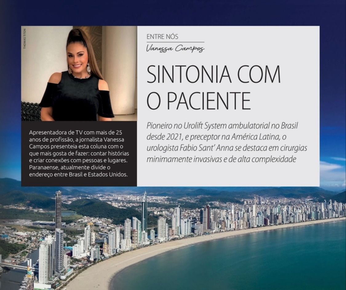 Fabio Sant Anna De Moraes-4