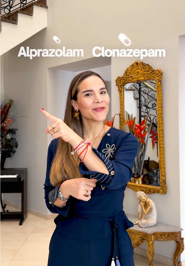 Maria Fernanda Ferrer Orozco-10
