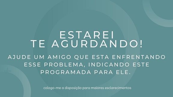 Jailice Silva Ferreira-19