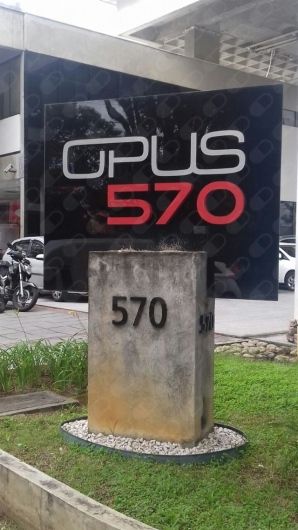 Maurilio Lucio Lima Meneguci-6