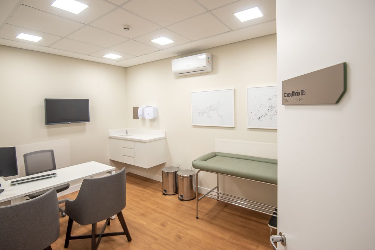 Carlos Henrique Vieira Ferreira-6