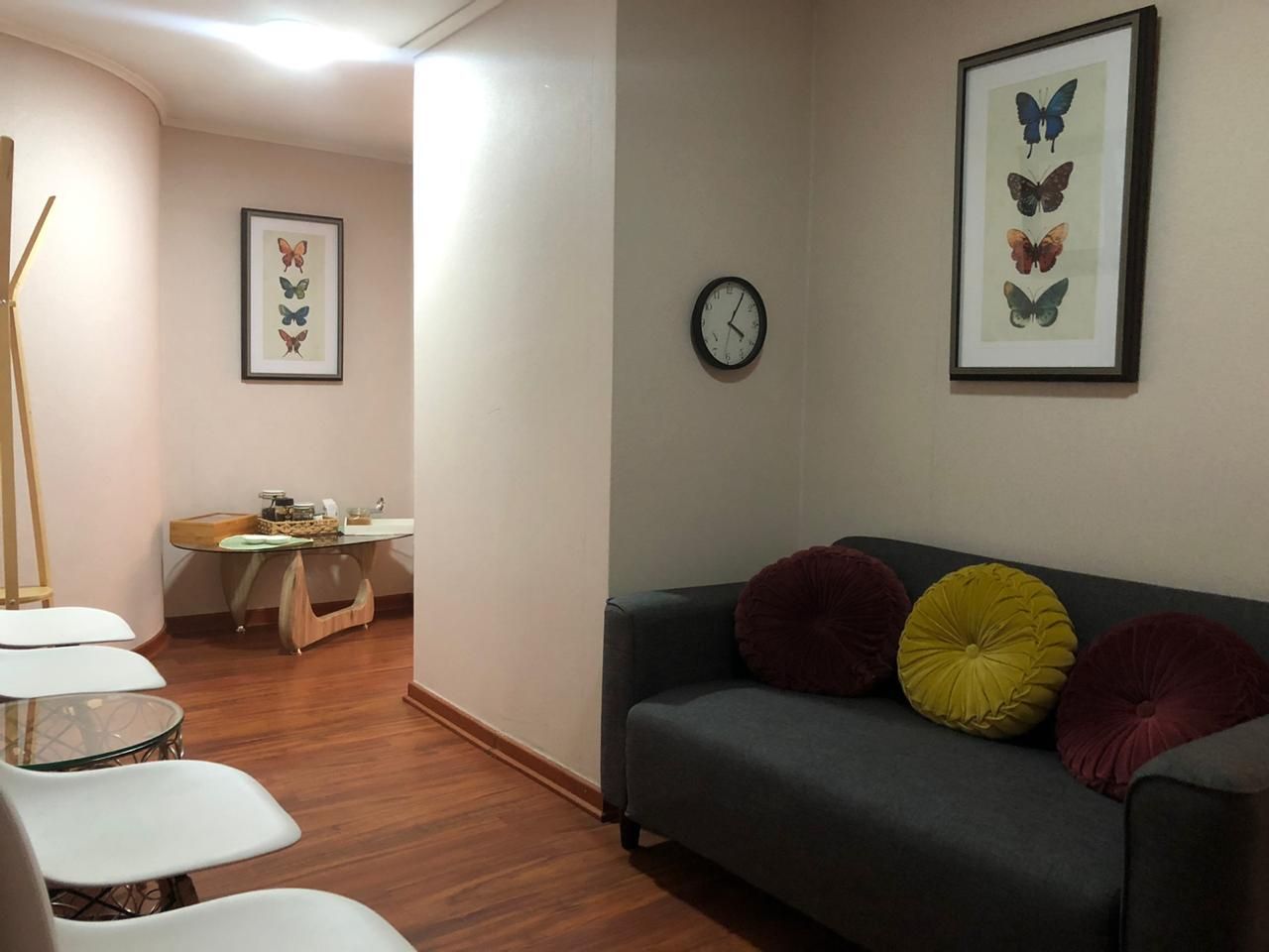 Edgar Vladimir Barrera Moreno-3