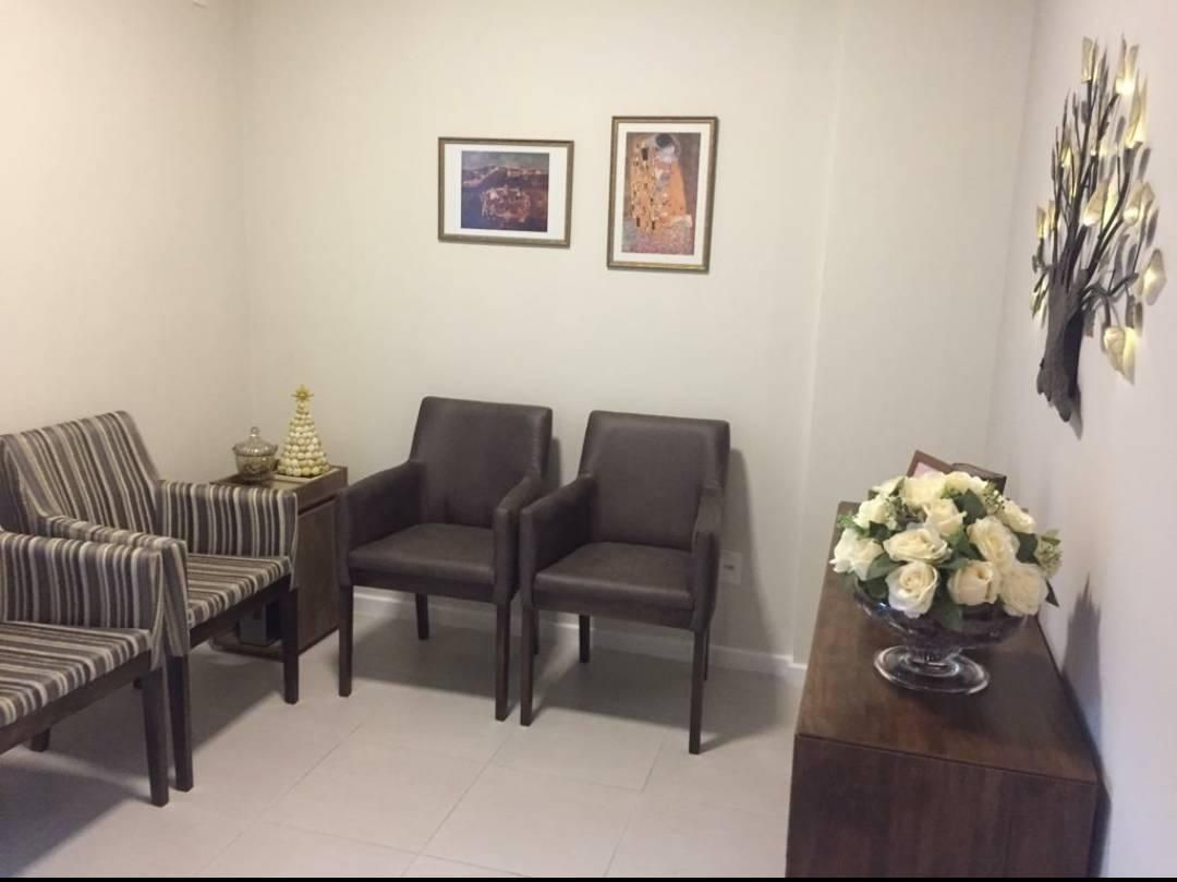 Joana Silveira Pargendler-2