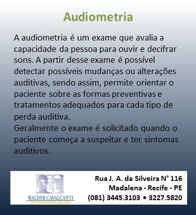 Waldyr Cavalcanti Junior-19