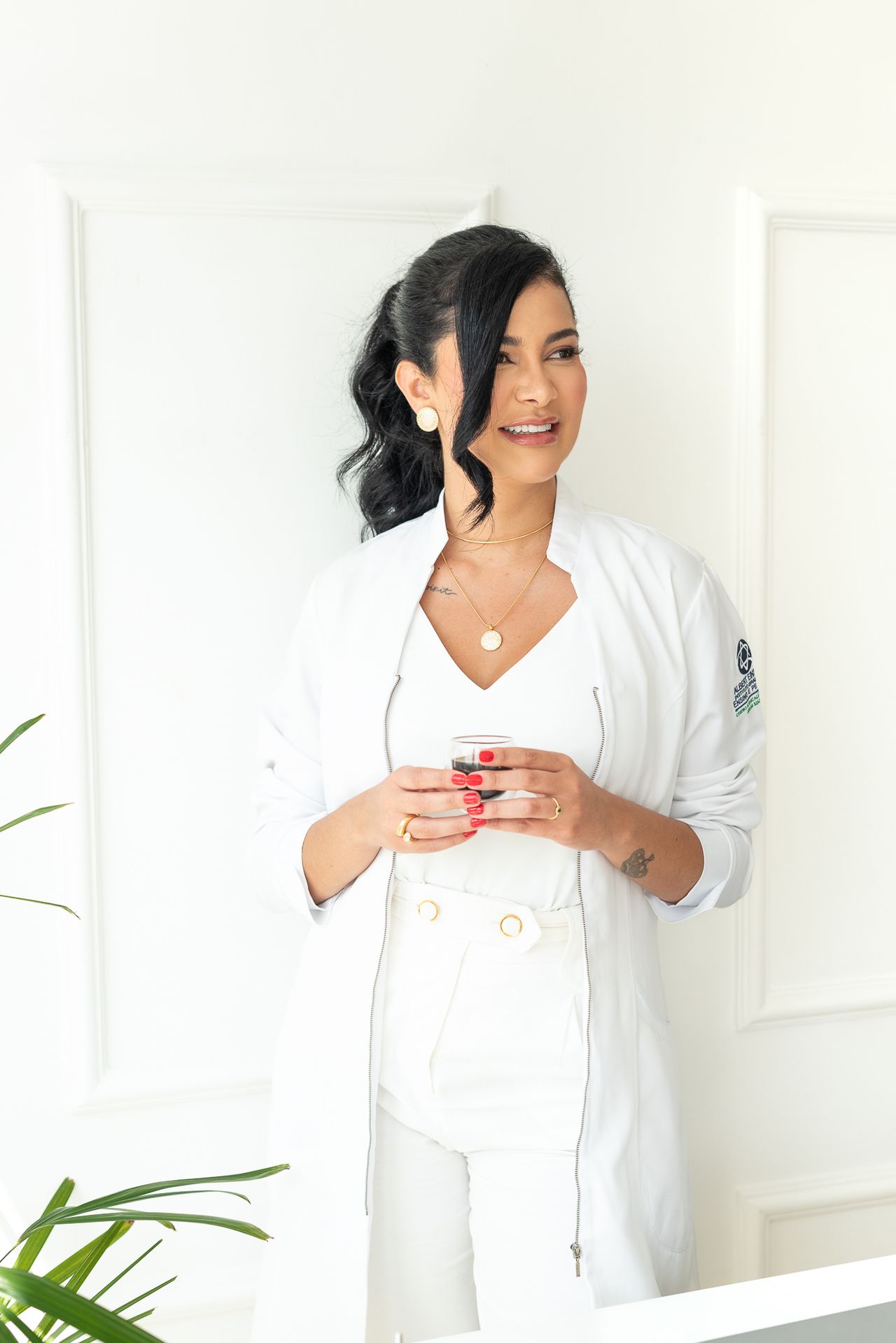 Priscilla Maria Tenório Novais-11