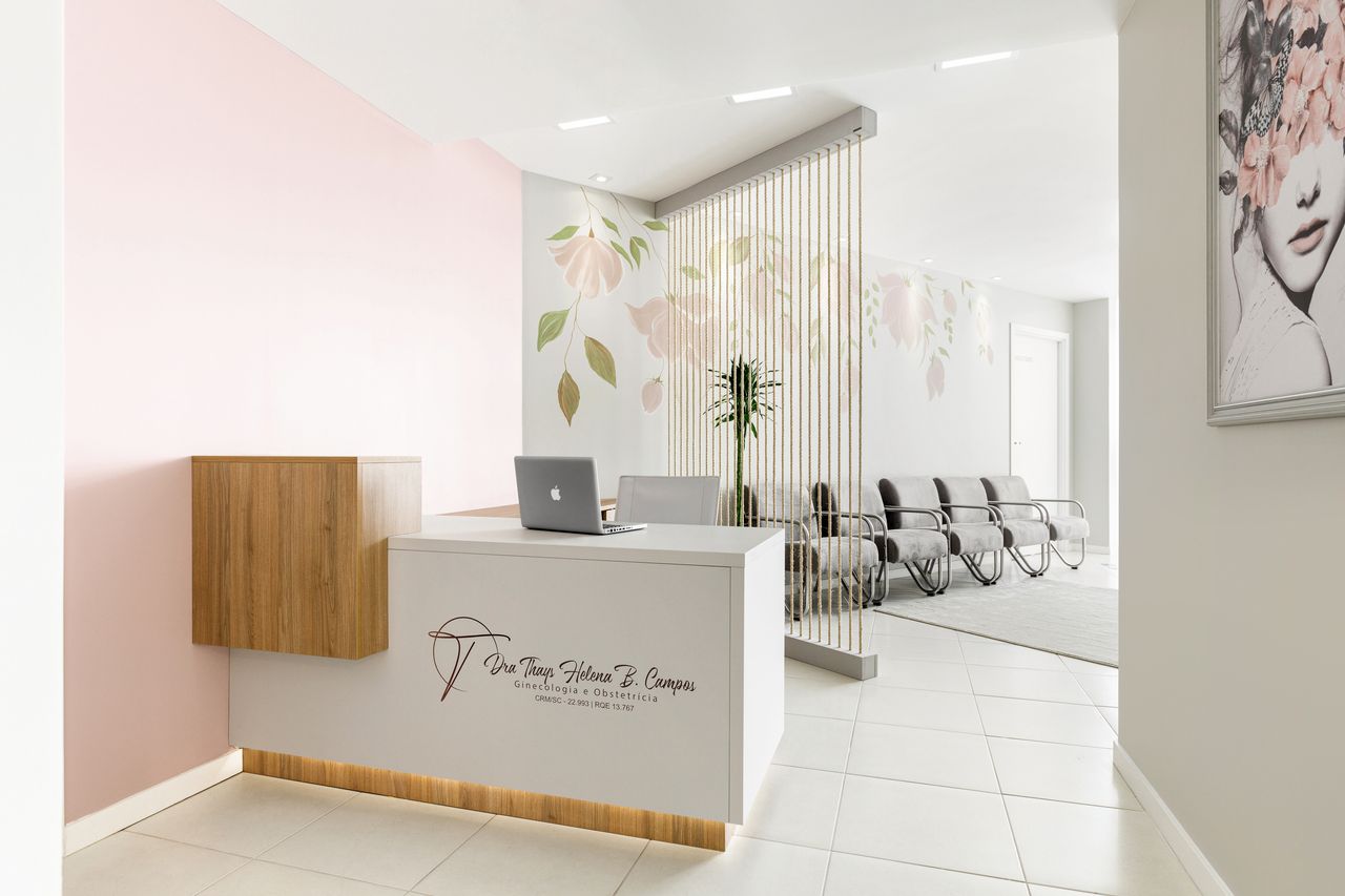 Thays Helena Barbosa De Campos-0