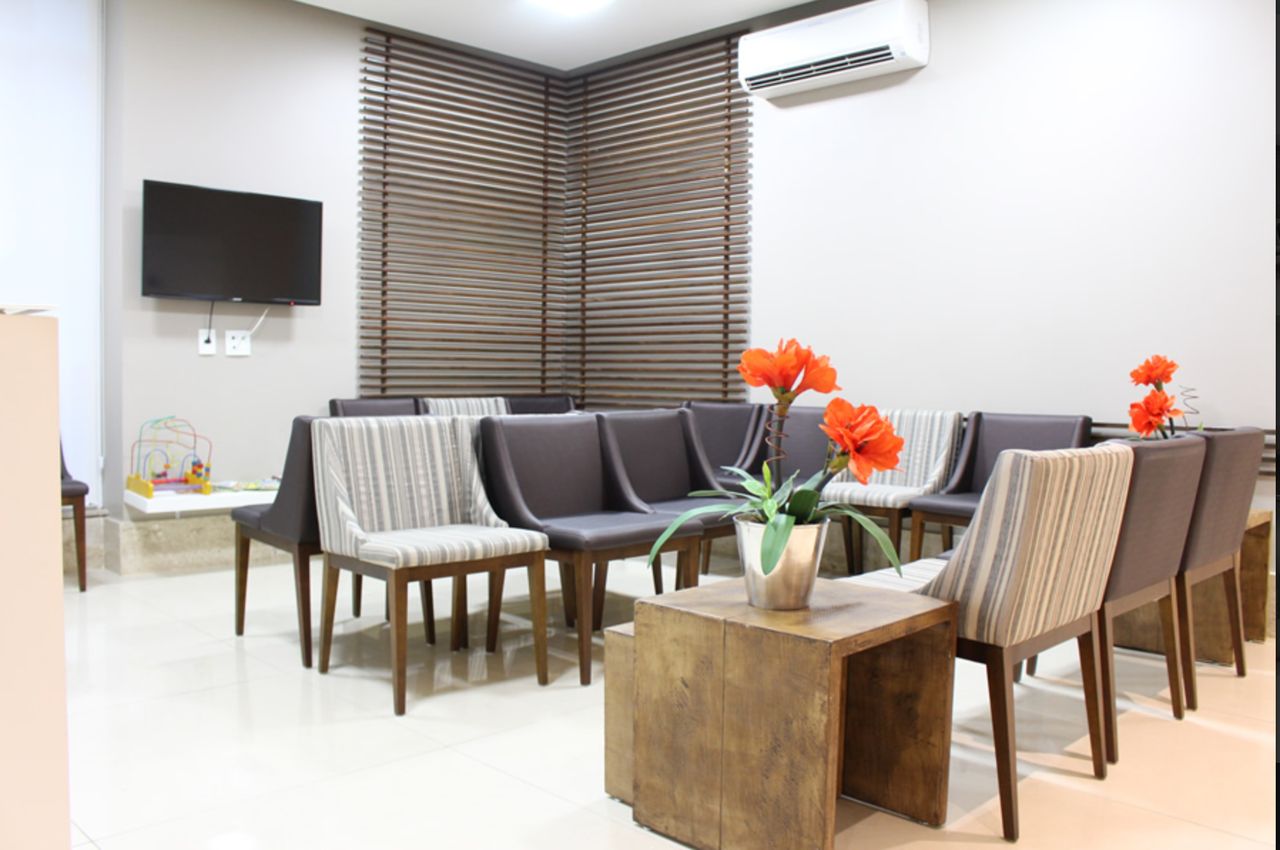 Renato De Amorim Motta Deusdara-1