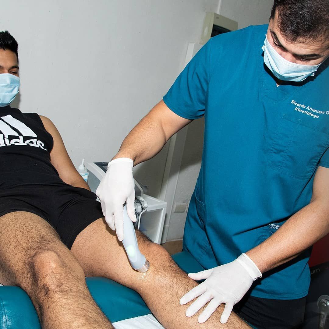 Ricardo Ampuero Ojeda-7