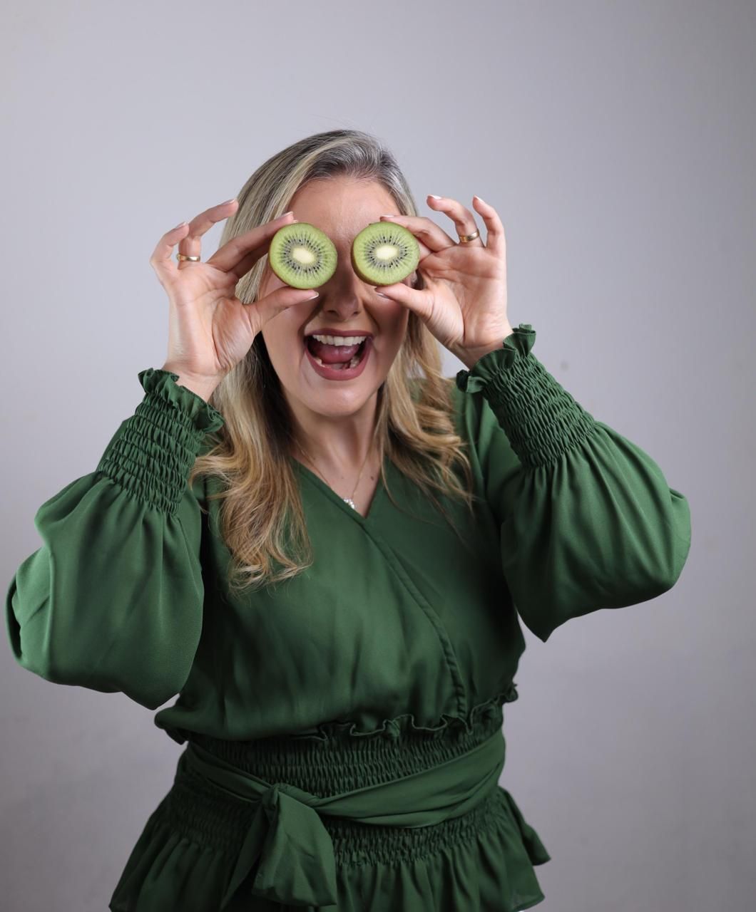 Katiana Miranda Sá Santos-1