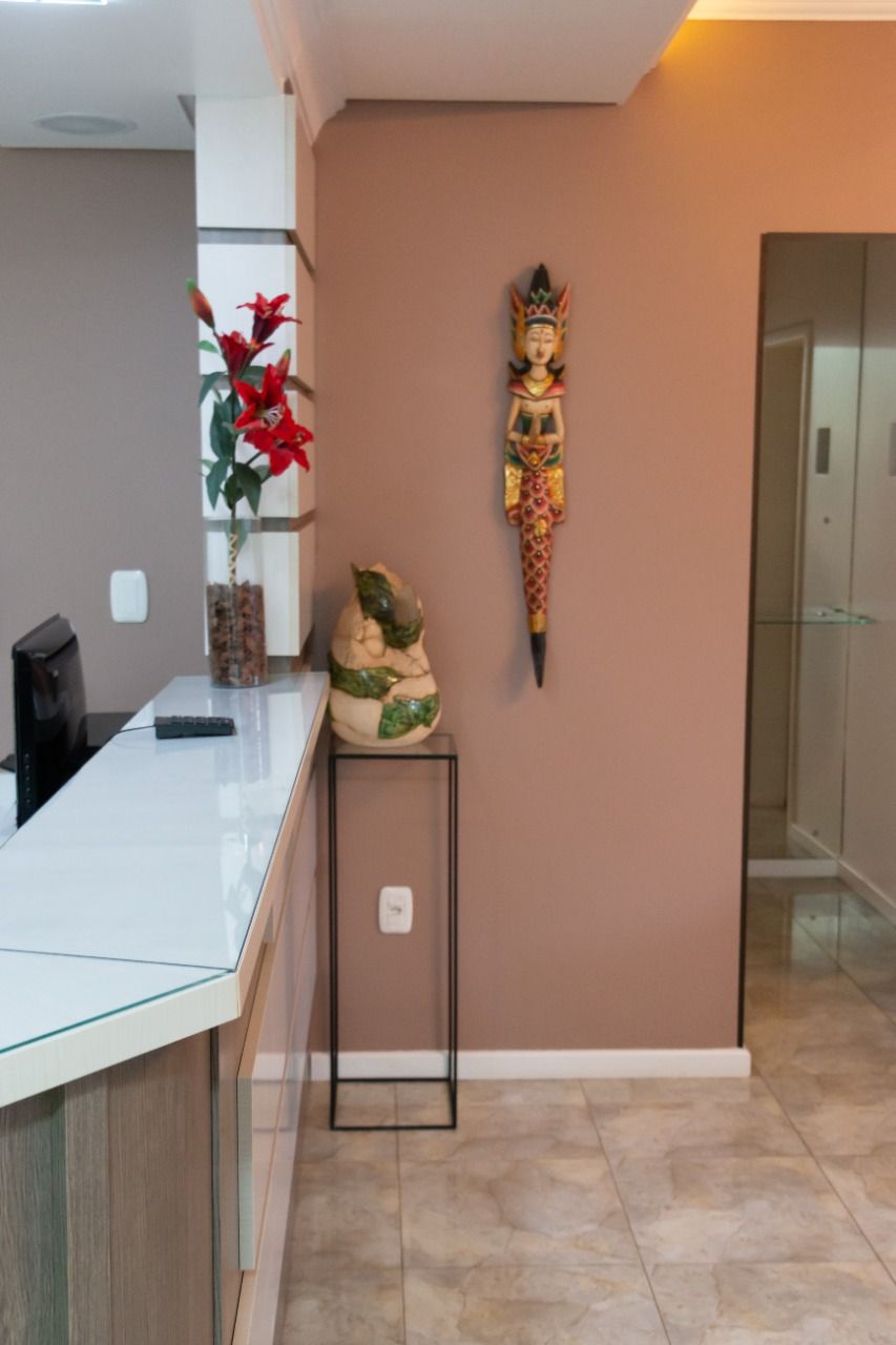 Eduardo Berwanger-21