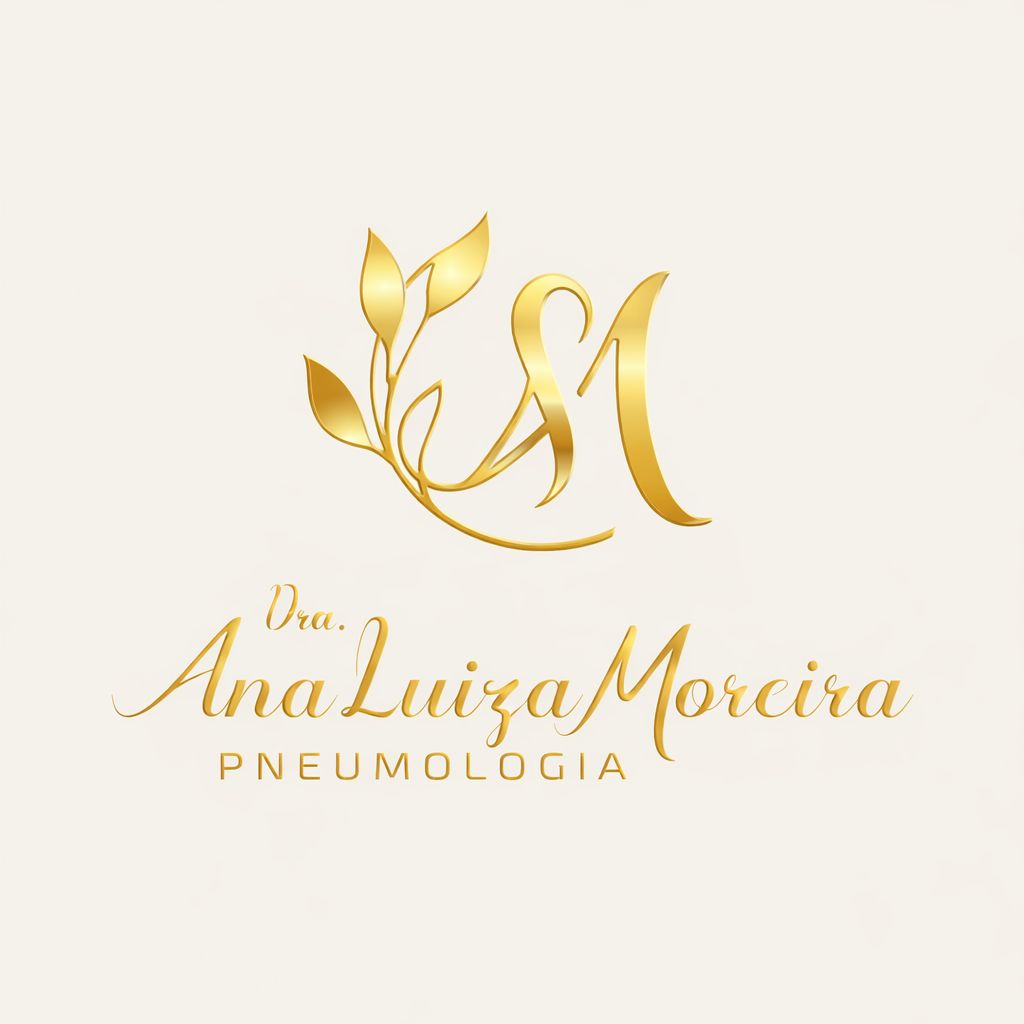 Ana Luiza Moreira-1