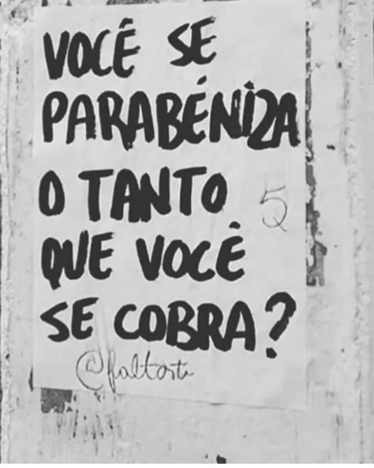 Luciana Cristina Da Silva-6