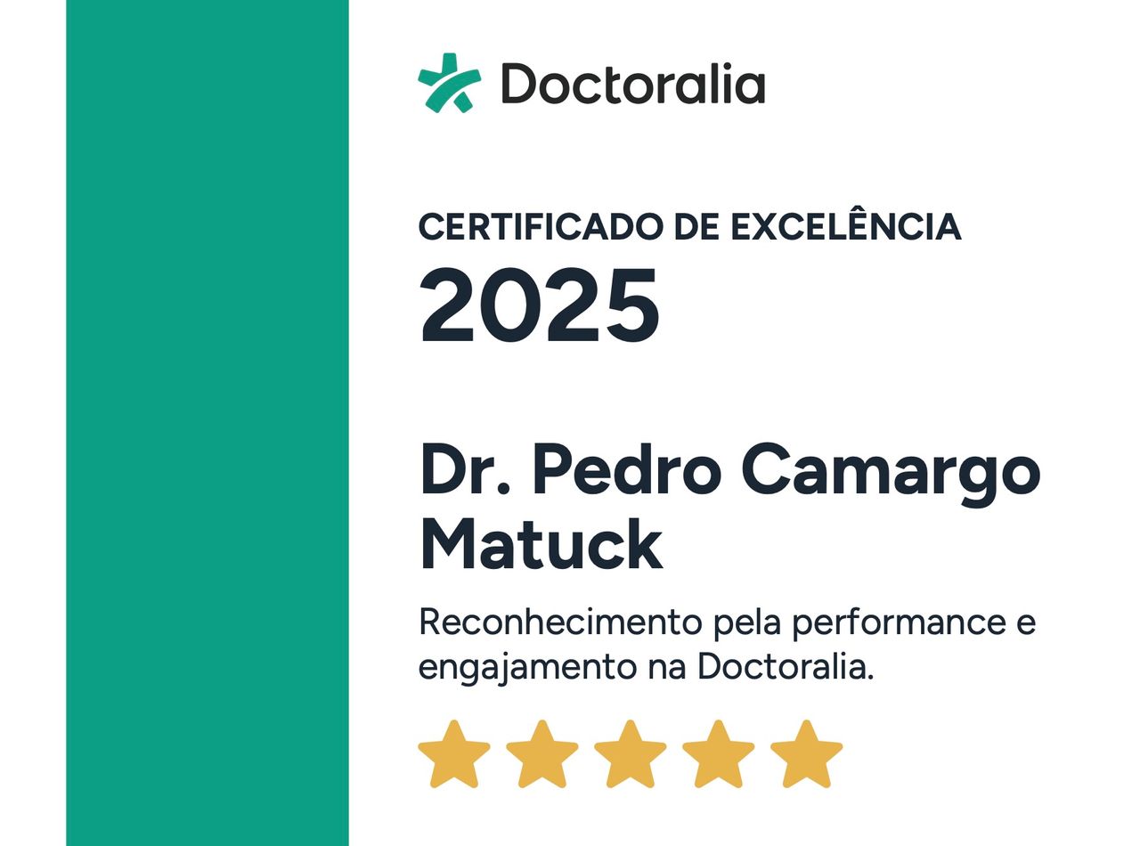 Pedro Camargo Matuck-1