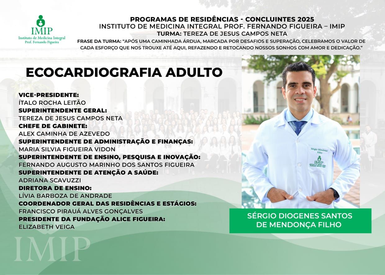 Sérgio  Mendonça Filho-1