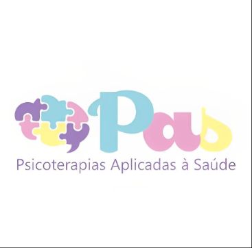 Jiclevya Batista De Oliveira-0